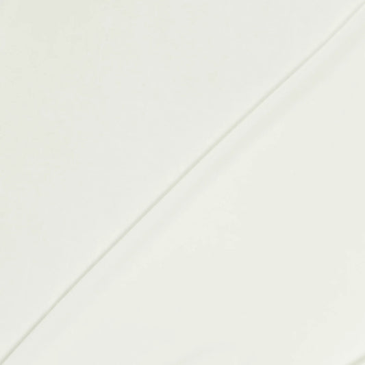 Chiffon Stoff Uni – Leicht & Transparent für Blusen & Kleider