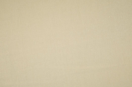 NatĂŒrlicher Stoff in Beige