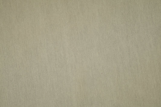 Naturbeiger Stoff mit Leinenanteil â ideal fĂŒr Deko und Kleidung