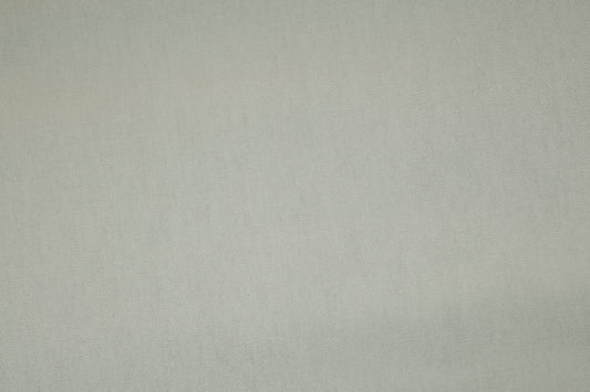 Baumwoll-Canvas Sandbeige – perfekt für Taschen und Deko