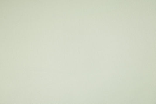 Naturweißer Canvas Stoff – vielseitig und stabil