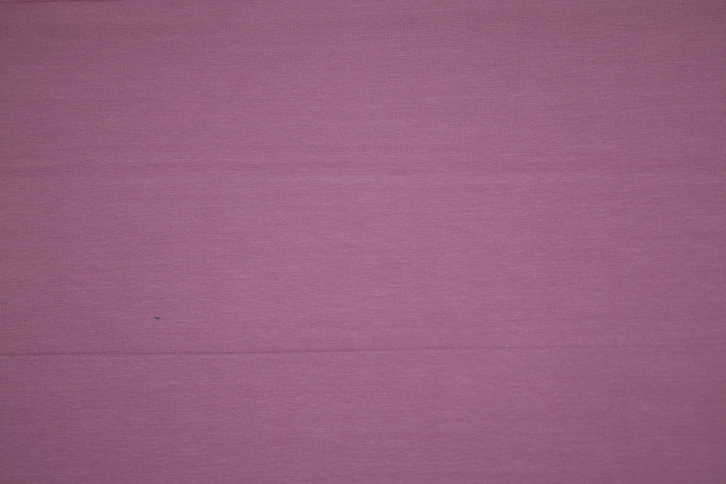 Elastischer Baumwolljersey in Altrosa – hochwertiger Stoff für DIY-Projekte
