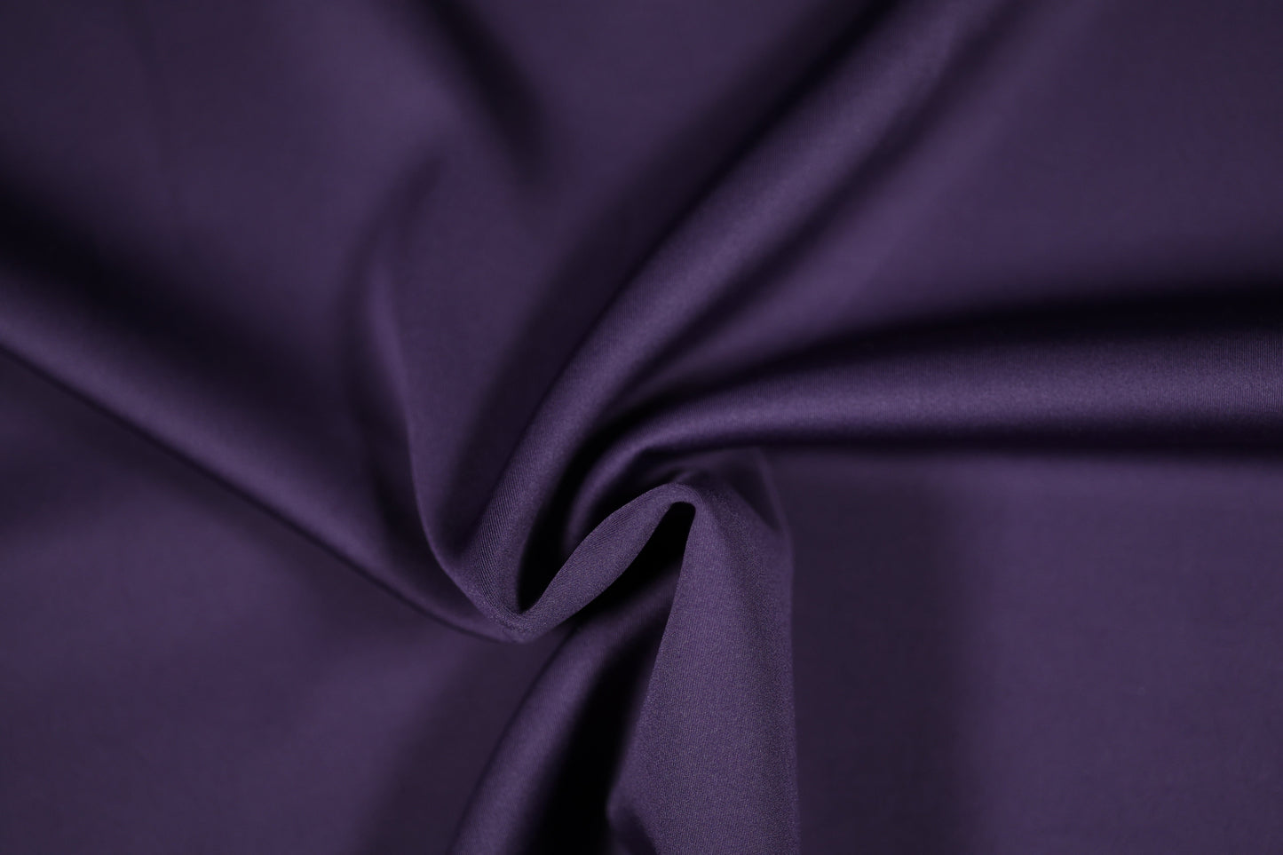 Skuba Stretch Jersey Stoff in Violett – elastisch und blickdicht