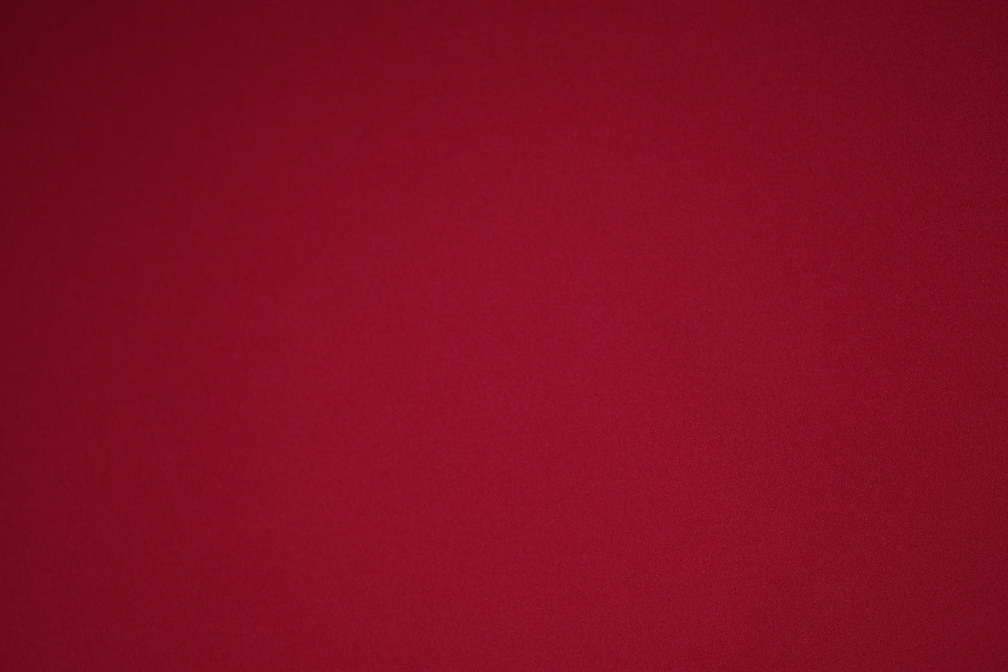 Jersey Stoff Rot – ideal für Shirts, Kleider und Kindermode