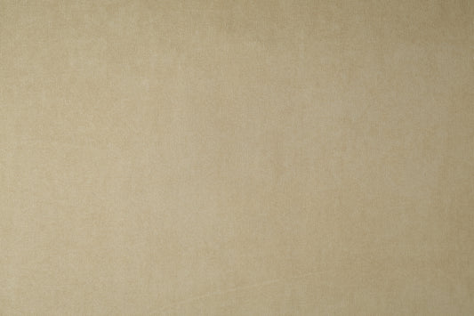 Beiger Stoff in Sandton – ideal für Polster und Wohnaccessoires
