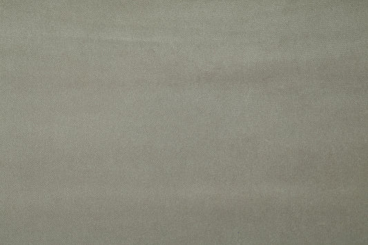 Strukturierter Stoff in hellem Beige für stilvolle Einrichtungsideen