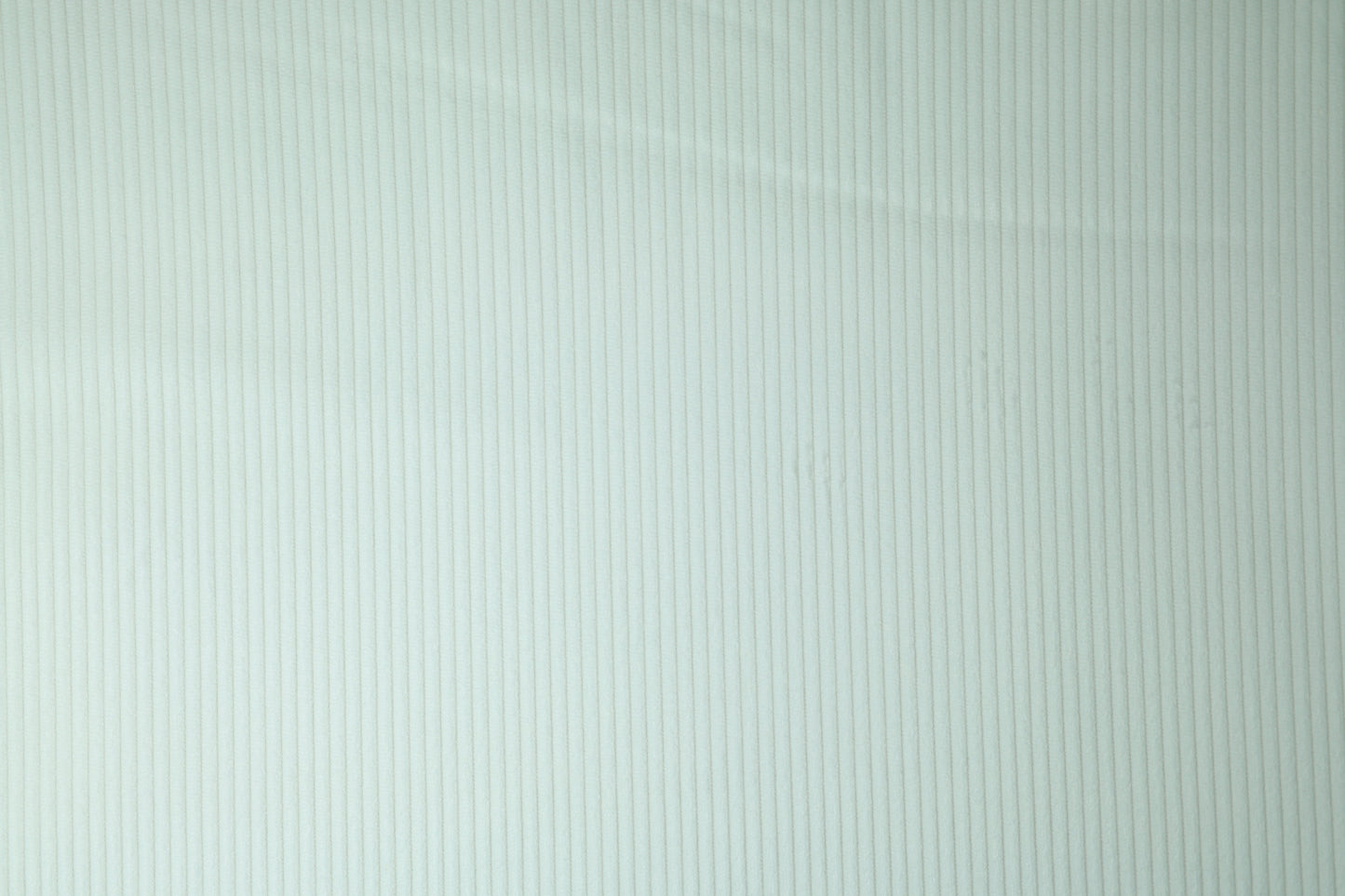 Cordstoff Naturweiß – für elegante Projekte