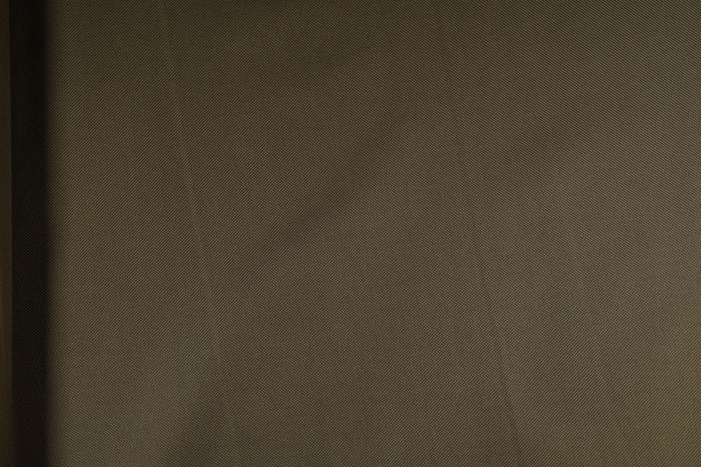 Khaki Outdoorstoff – wasserdicht & strapazierfähig