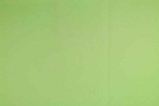 Fein fallender Polyester Panama in MinzgrĂŒn â ideal fĂŒr Deko