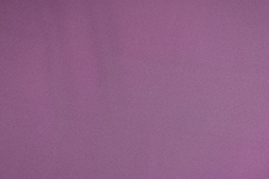 Panama Stoff in Flieder â zarte Nuance fĂŒr elegante Dekorationen