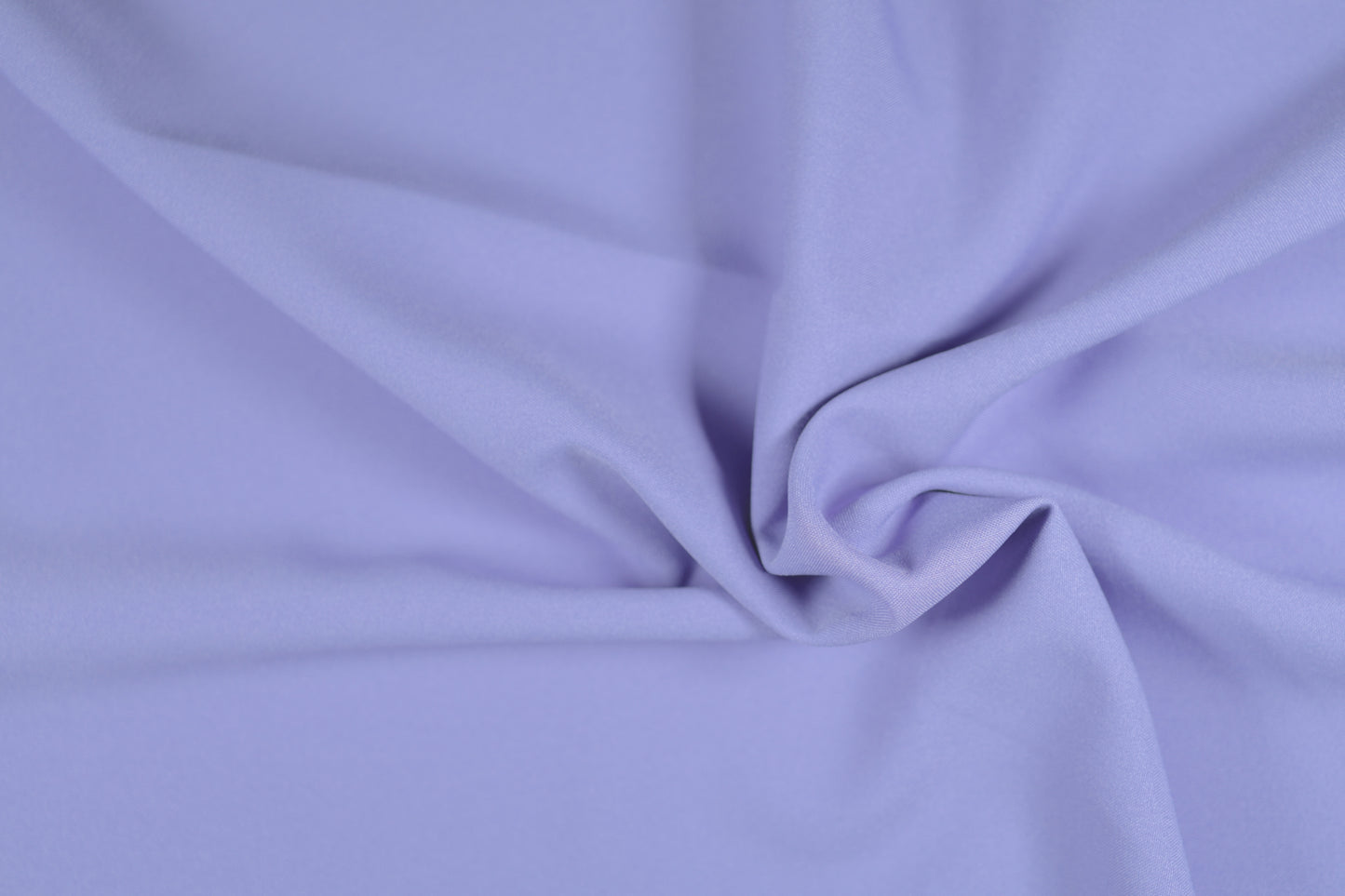 Polyester Panama Stoff in Flieder – ideal für kreative Projekte und Dekorationen