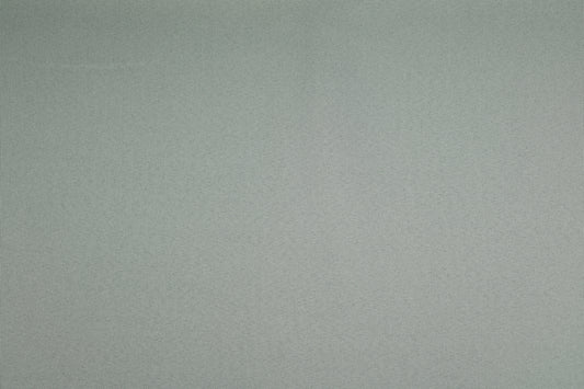 Polyester Panama Stoff in Hellgrau – ideal für kreative Projekte und stilvolle Heimtextilien