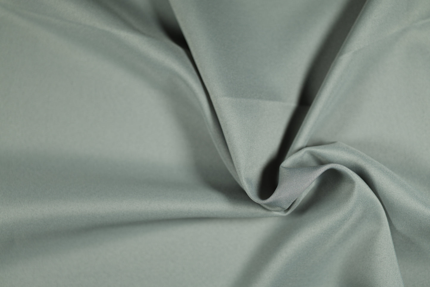 Polyester Panama Stoff in Hellgrau – ideal für kreative Projekte und stilvolle Heimtextilien