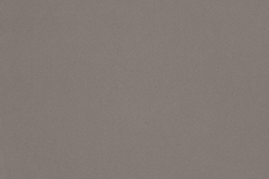Taupefarbener Uni Stoff Polyester matt hochwertige QualitÀt Stoffeya