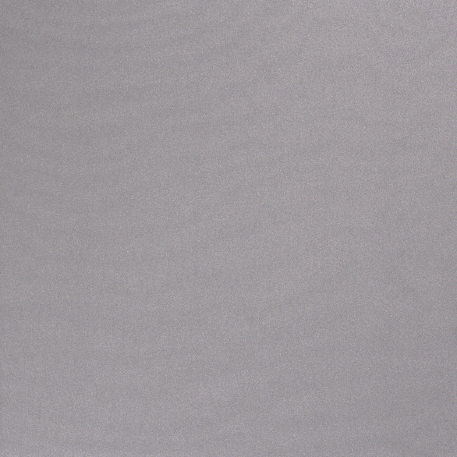 Burlington Polyester Stoff Hellgrau – Detail