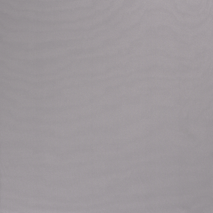 Burlington Polyester Stoff Hellgrau – Detail