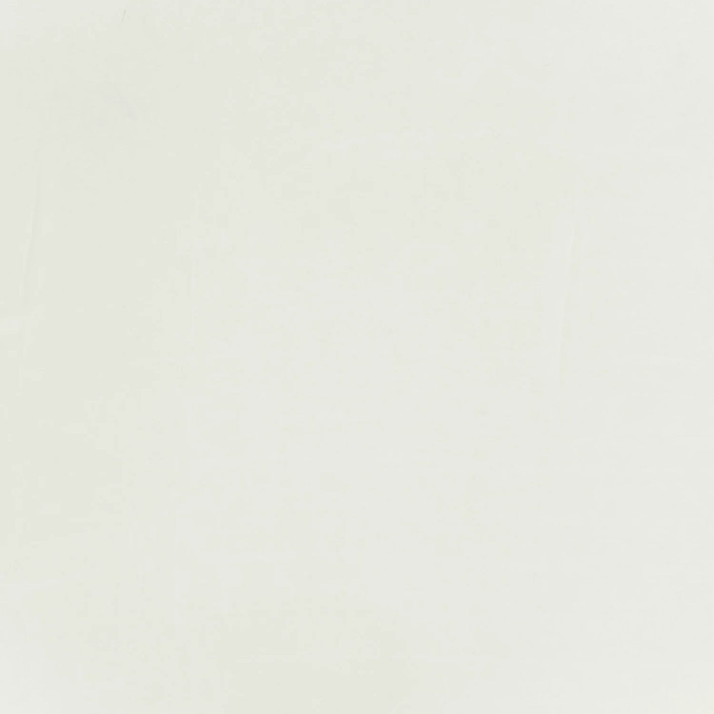 Chiffon Stoff Uni – Leicht & Transparent für Blusen & Kleider