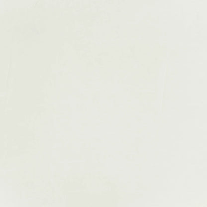 Chiffon Stoff Uni – Leicht & Transparent für Blusen & Kleider