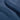 Musselin Stoff Indigoblau – Weicher Baumwollstoff Uni aus 100% Baumwolle