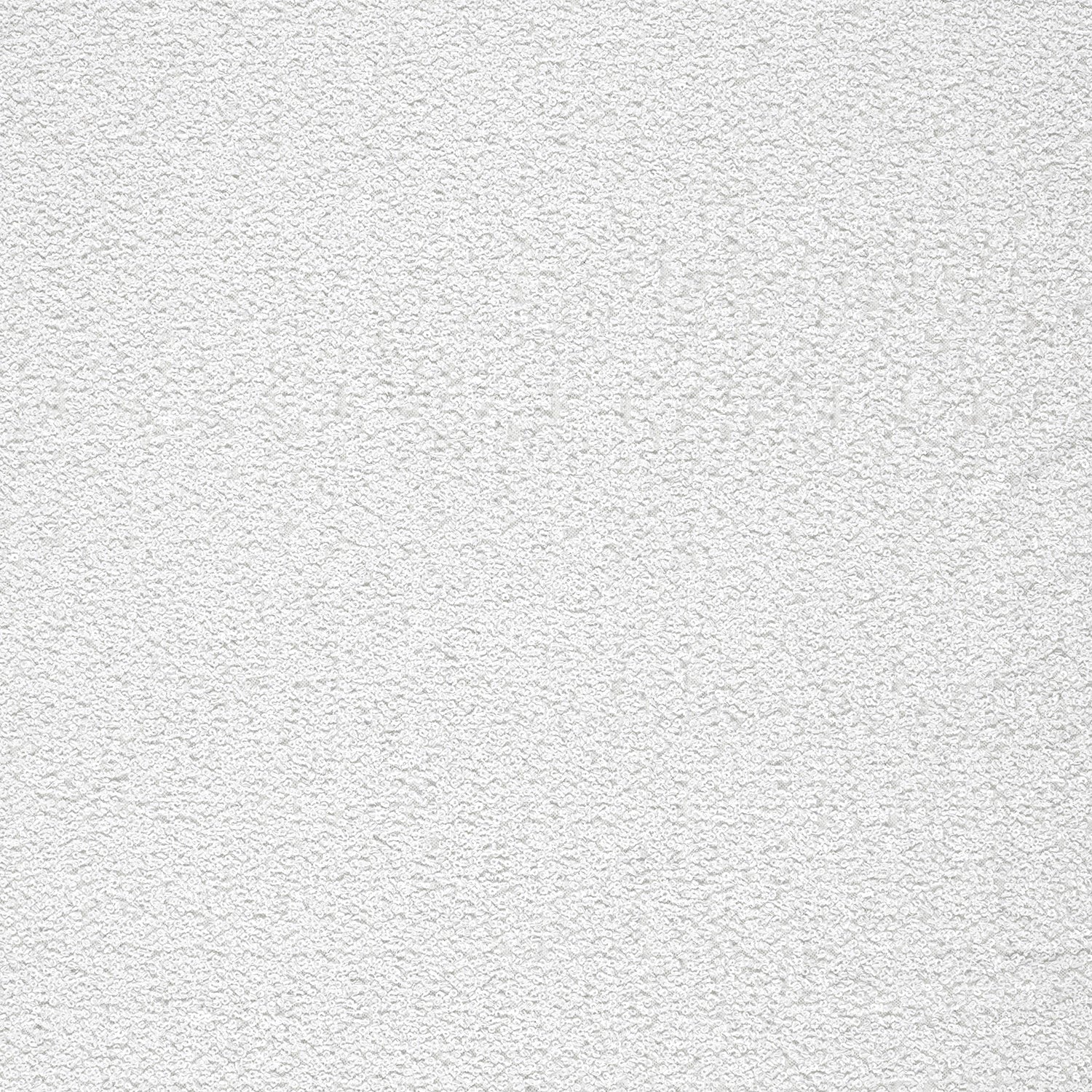 Paillettenstoff Mesh Weiß – Detail