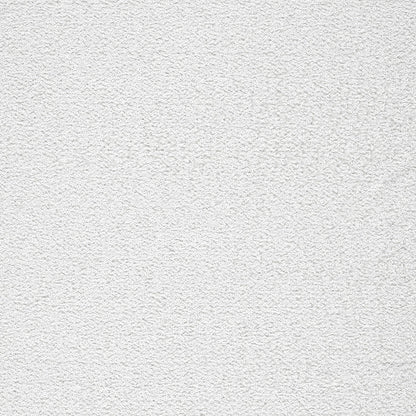 Paillettenstoff Mesh Weiß – Detail