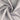 Satin Stoff Uni – Grau