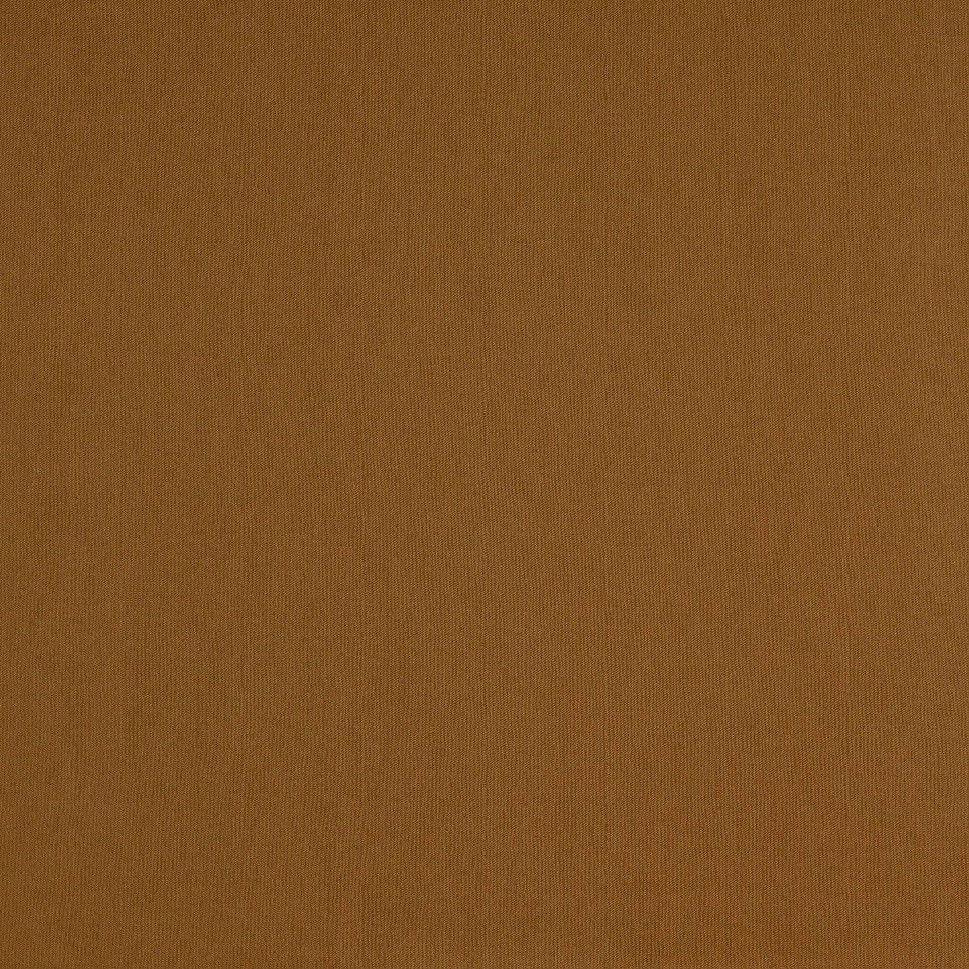 Baumwolljersey Karamell