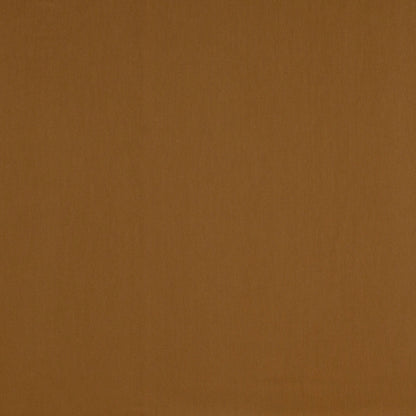 Baumwolljersey Karamell – Detail
