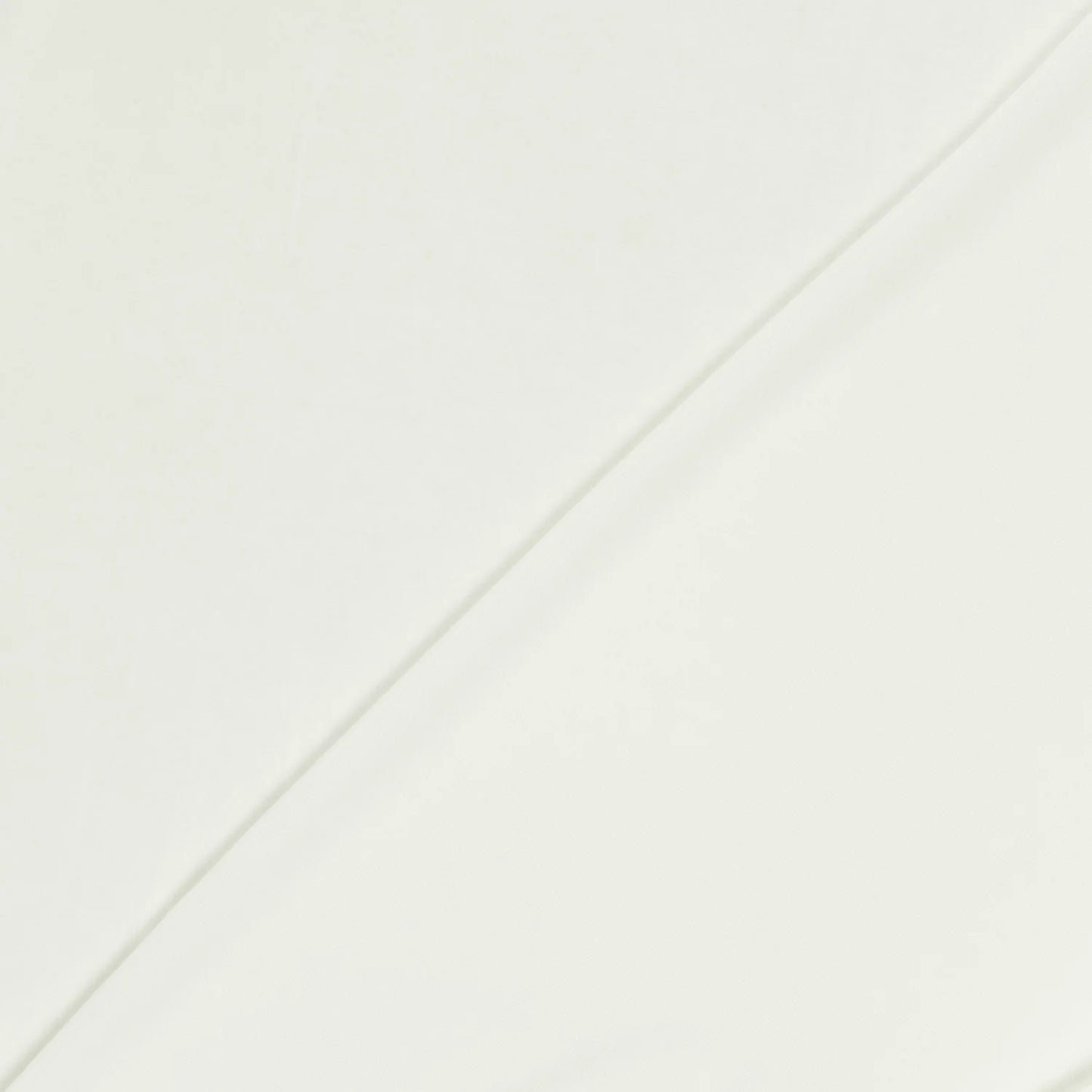 Chiffon Stoff Uni – Leicht & Transparent für Blusen & Kleider