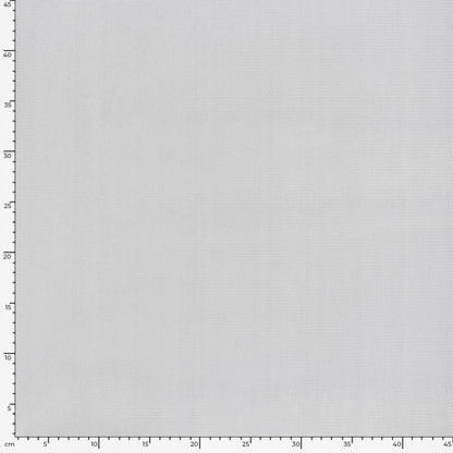 Grober Tüll Schwarz – Rolle