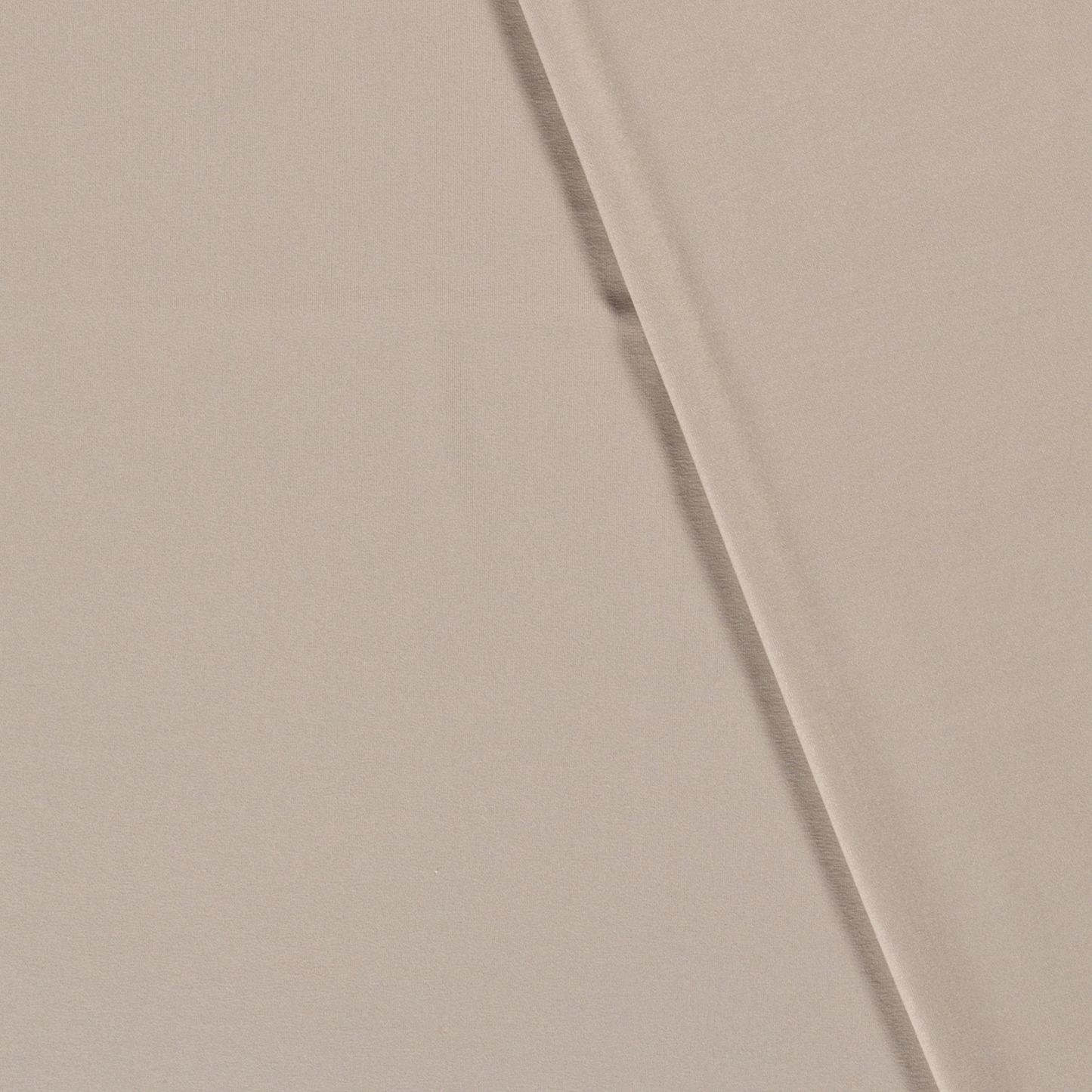 Viskose Jersey Greige – Struktur