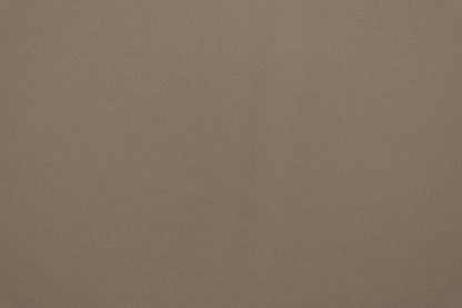 Leinen Viskose Beige – weicher Fall