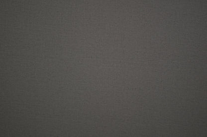 Leinen Viskose Grau – weich fallend