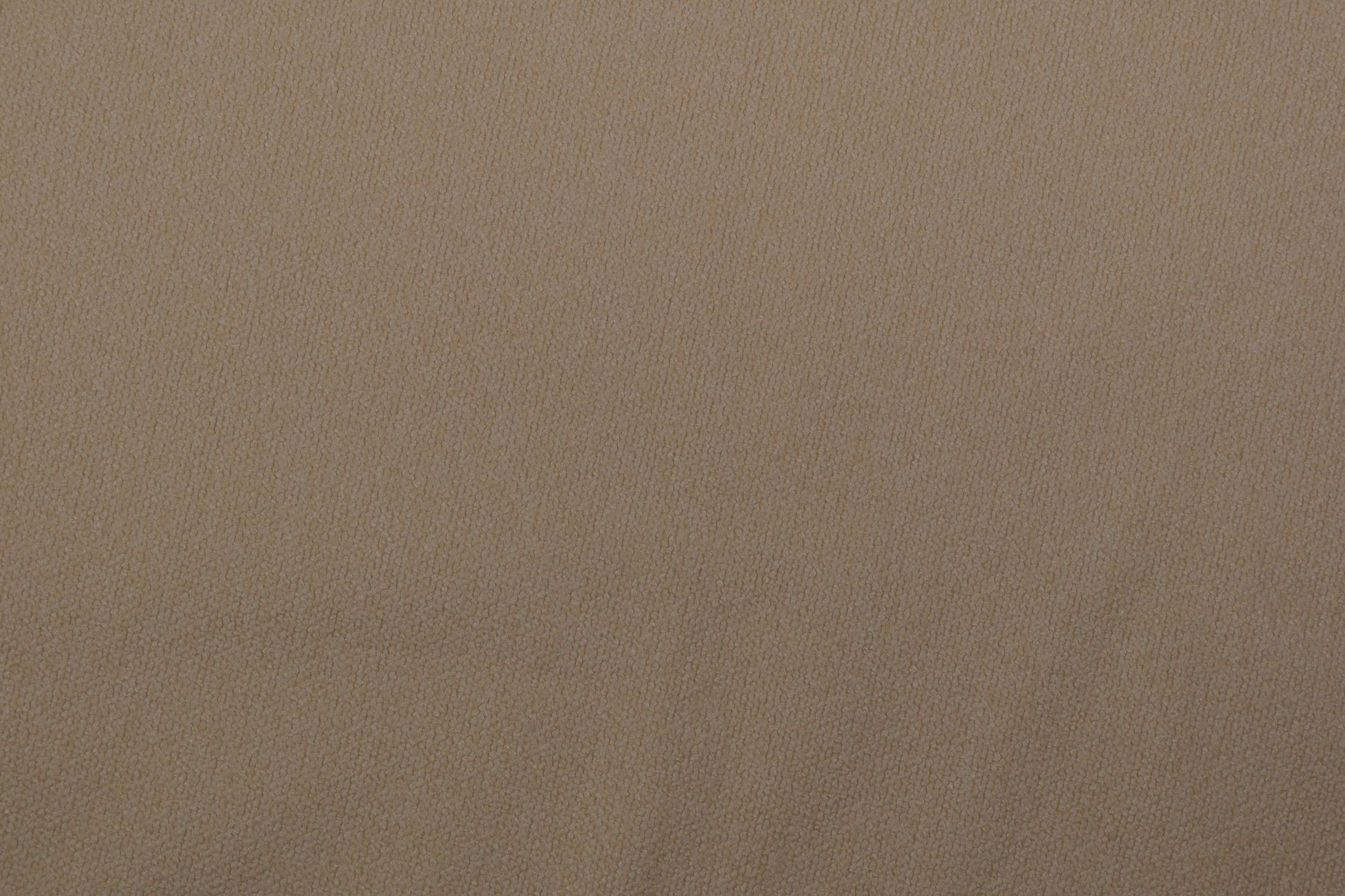 Heller Bouclé Möbelstoff in Creme – strukturierter Polsterstoff für moderne Wohnräume 140 cm breit Meterware