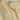 Tüll – Beige
