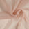 Tüll – Rosé