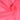 Tüll – Pink
