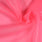 Tüll – Pink