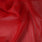 Tüll – Rot