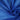 Tüll – Royalblau