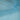 Tüll – Aqua