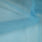 Tüll – Aqua