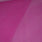 Tüll – Pink-Violett