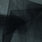 Tüll – Schwarz