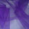 Tüll – Violett