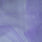 Tüll – Lavendel