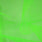 Tüll – Neongrün