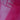 Tüll – Magenta