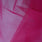 Tüll – Magenta