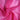 Tüll – Pink